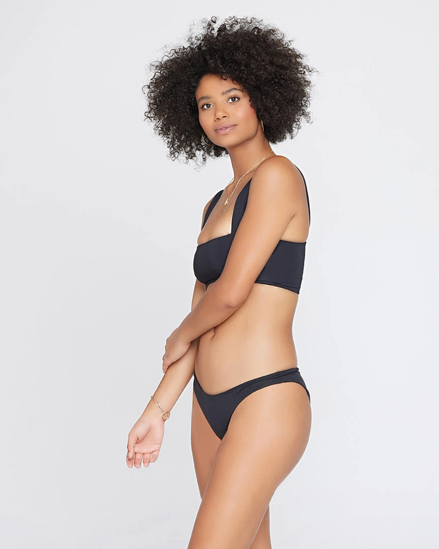 L*Space Parker Bikini Top SWIM 45 L*Space Parker Bikini Top SWIM