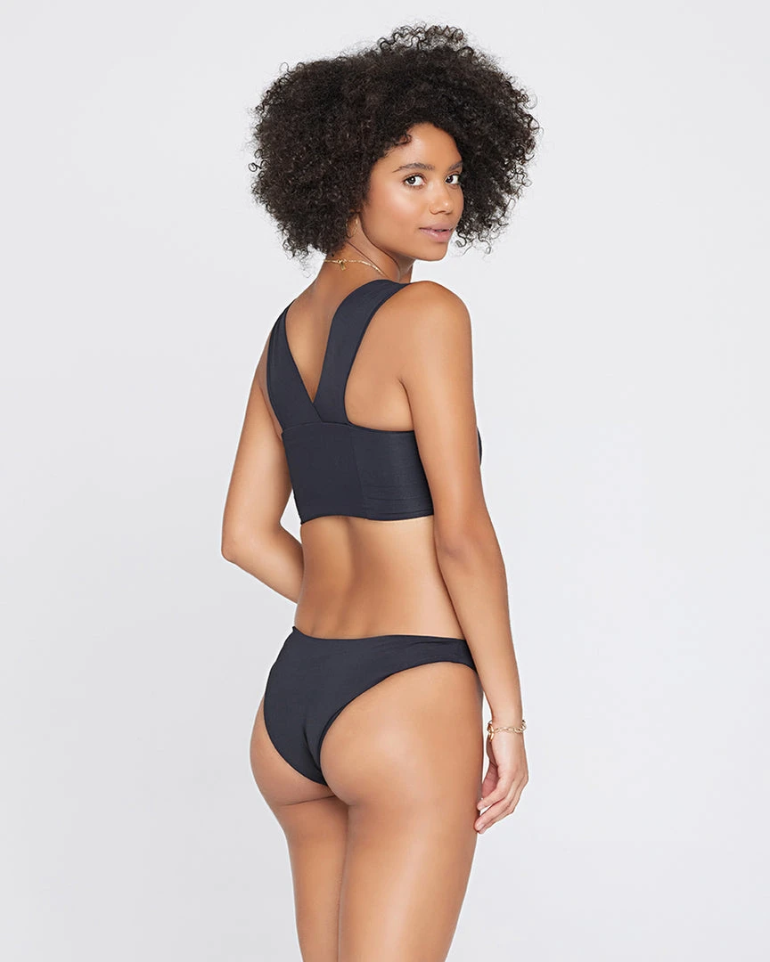 L*Space Parker Bikini Top SWIM 44 L*Space Parker Bikini Top SWIM