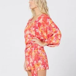 L*Space Pfeiffer Dress CLOTHING