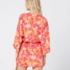 L*Space Pfeiffer Dress CLOTHING