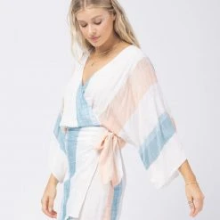 L*Space Pfeiffer Dress CLOTHING