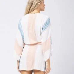 L*Space Pfeiffer Dress CLOTHING