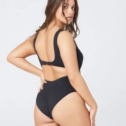 L*Space Balboa One Piece Swimsuit
