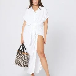 L*Space Voyager Cooler Bag ACCESSORIES