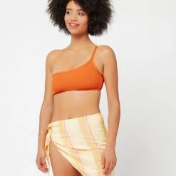 L*Space Salinas Sarong