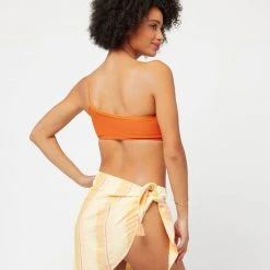 L*Space Salinas Sarong