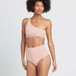 L*Space Jackie Bikini Bottom 37 L*Space Jackie Bikini Bottom