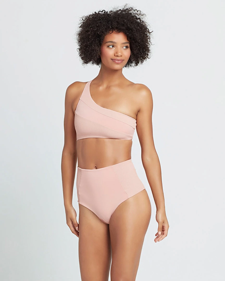 L*Space Jackie Bikini Bottom 18 L*Space Jackie Bikini Bottom