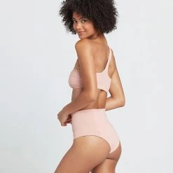 L*Space Jackie Bikini Bottom 36 L*Space Jackie Bikini Bottom