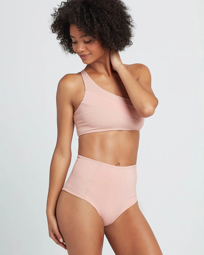 L*Space Jackie Bikini Bottom 16 L*Space Jackie Bikini Bottom