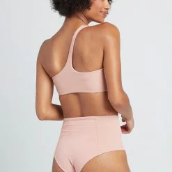 L*Space Jackie Bikini Bottom 34 L*Space Jackie Bikini Bottom