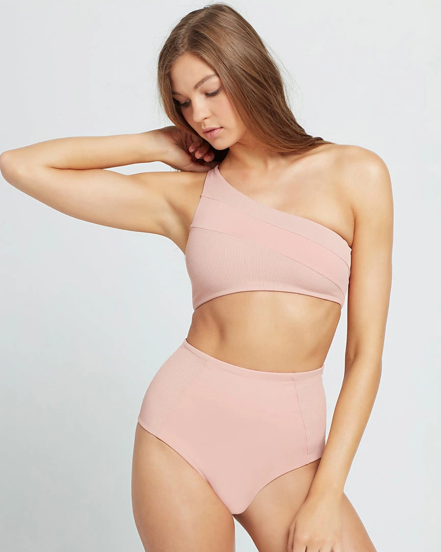 L*Space Jackie Bikini Bottom 13 L*Space Jackie Bikini Bottom