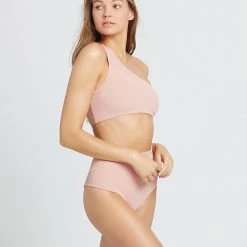 L*Space Jackie Bikini Bottom 33 L*Space Jackie Bikini Bottom