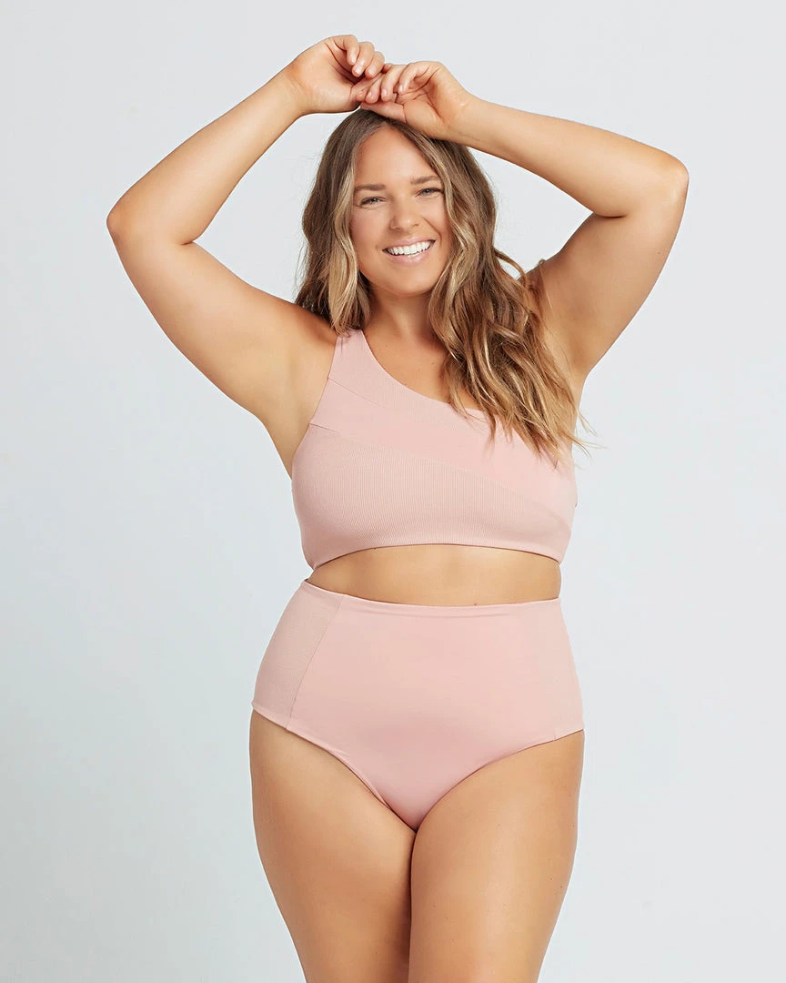 L*Space Jackie Bikini Bottom 20 L*Space Jackie Bikini Bottom