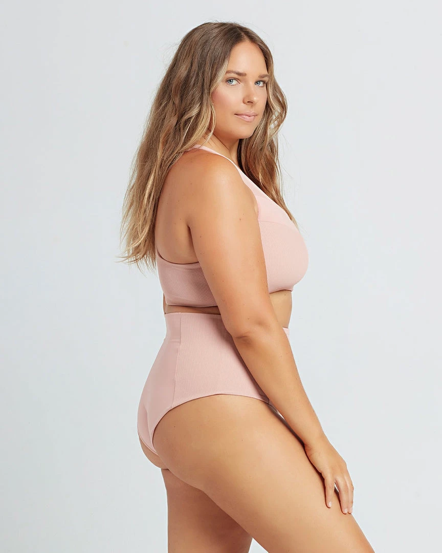 L*Space Jackie Bikini Bottom 21 L*Space Jackie Bikini Bottom