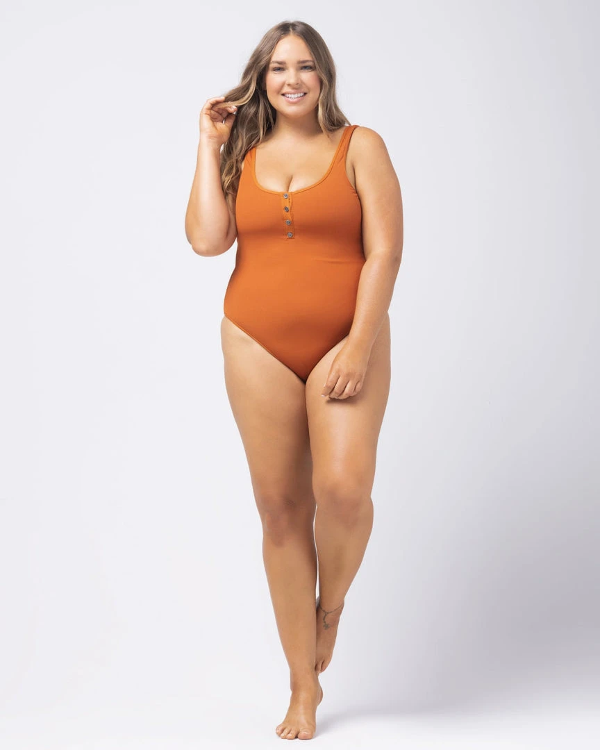 L*Space Ribbed Float On One Piece Swimsuit 23 L*Space Ribbed Float On One Piece Swimsuit