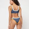 L*Space Ribbed Vacay Bikini Bottom SWIM