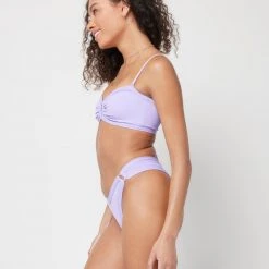 L*Space Ribbed Anna Bikini Bottom 27 L*Space Ribbed Anna Bikini Bottom