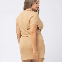 L*Space CLOTHING Vagabond Skirt