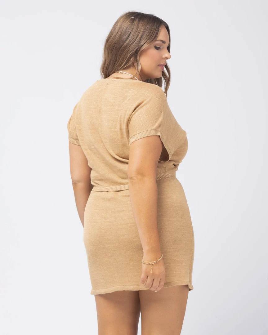 L*Space Riley Top CLOTHING 13 L*Space Riley Top CLOTHING