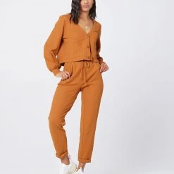 L*Space Dune Pant CLOTHING