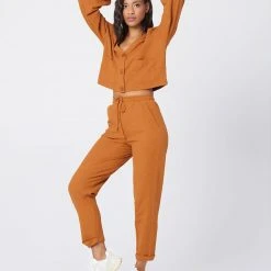 L*Space CLOTHING Romy Sweater