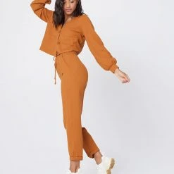 L*Space Dune Pant CLOTHING