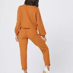 L*Space CLOTHING Romy Sweater