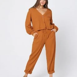 L*Space Dune Pant CLOTHING