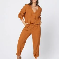 L*Space Dune Pant CLOTHING