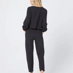 L*Space Dune Pant CLOTHING