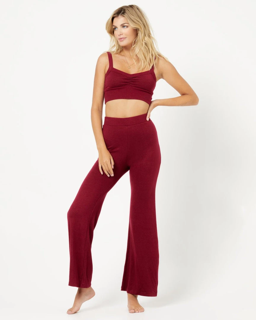 L*Space Adelyn Pant CLOTHING 5 L*Space Adelyn Pant CLOTHING