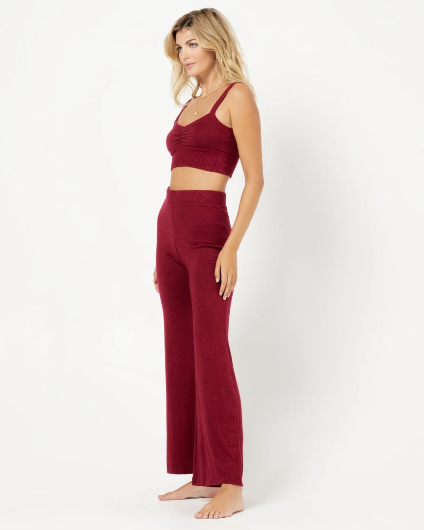 L*Space Adelyn Pant CLOTHING 3 L*Space Adelyn Pant CLOTHING