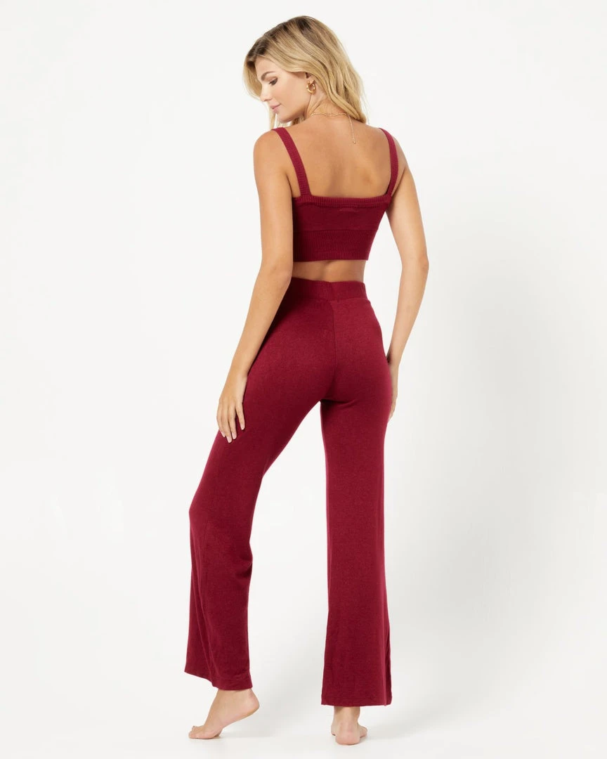 L*Space Adelyn Pant CLOTHING 4 L*Space Adelyn Pant CLOTHING
