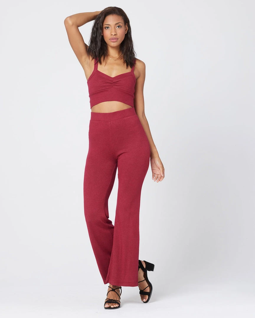 L*Space Adelyn Pant CLOTHING 6 L*Space Adelyn Pant CLOTHING
