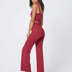 L*Space Adelyn Pant CLOTHING 15 L*Space Adelyn Pant CLOTHING