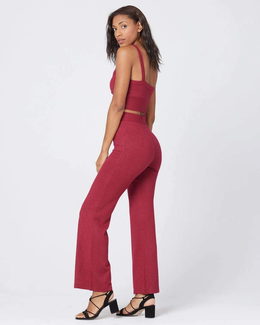 L*Space Adelyn Pant CLOTHING 7 L*Space Adelyn Pant CLOTHING