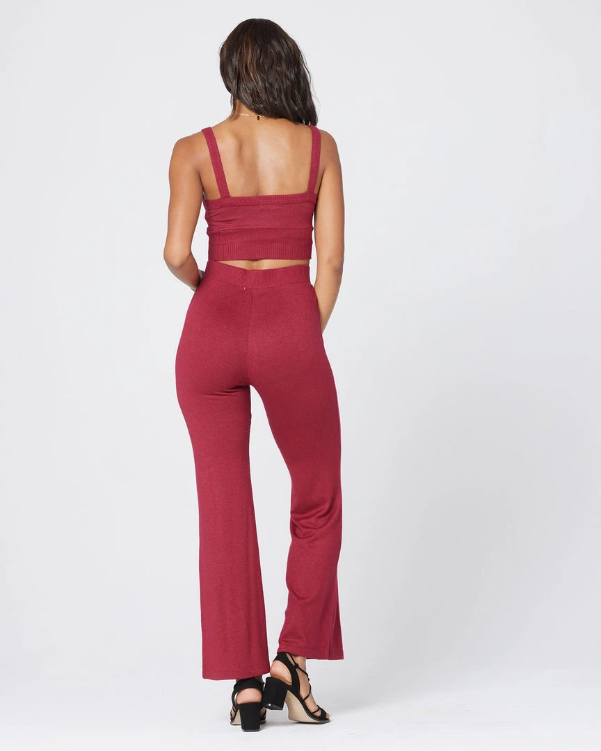 L*Space Adelyn Pant CLOTHING 8 L*Space Adelyn Pant CLOTHING