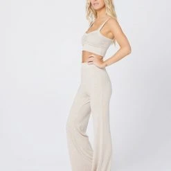 L*Space Adelyn Pant CLOTHING 17 L*Space Adelyn Pant CLOTHING