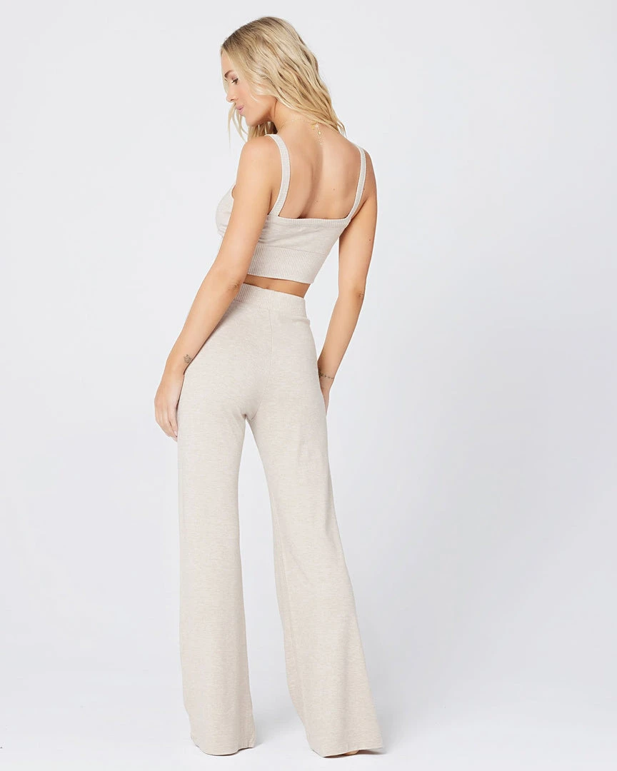 L*Space Adelyn Pant CLOTHING 11 L*Space Adelyn Pant CLOTHING