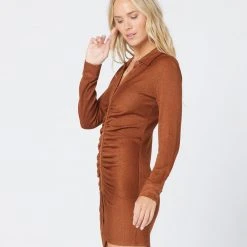 L*Space Scarlett Dress