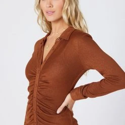 L*Space Scarlett Dress