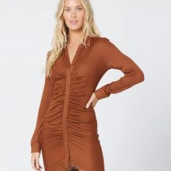 L*Space Scarlett Dress
