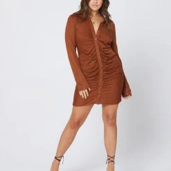 L*Space Scarlett Dress