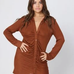 L*Space Scarlett Dress