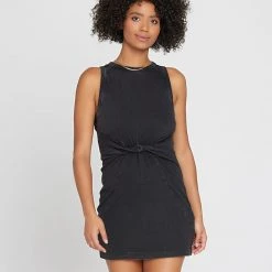 L*Space CLOTHING Seaview Dress