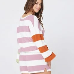 L*Space Sequoia Short CLOTHING