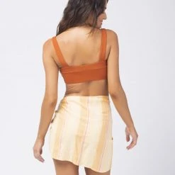 L*Space Salinas Sarong