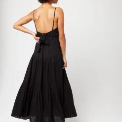 L*Space Santorini Dress CLOTHING