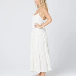 L*Space Santorini Dress CLOTHING